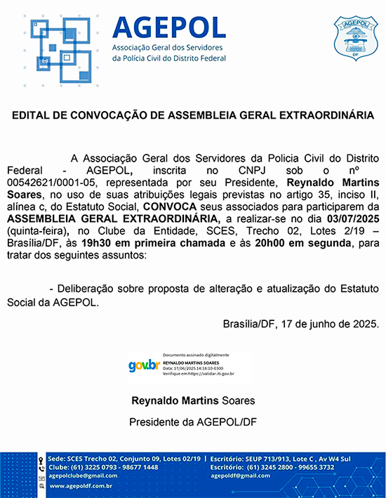 edital 06 25