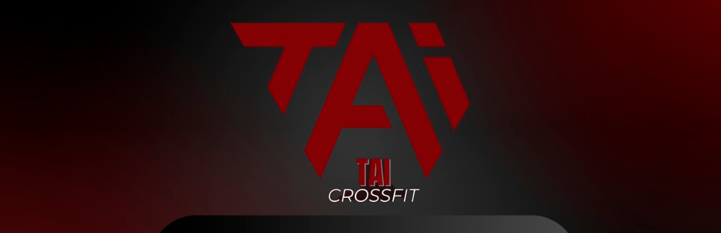 TAI CROSSFIT