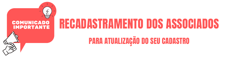 cadastro