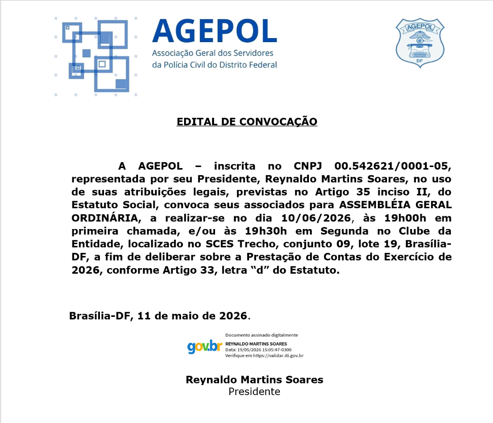 aedital