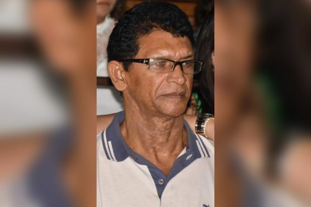 jose osenir