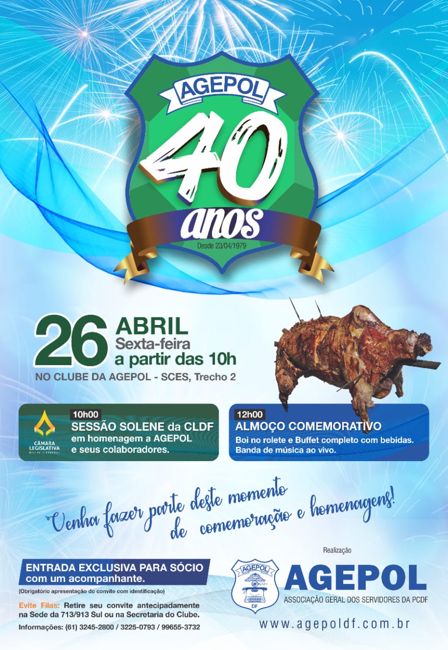 niver 40