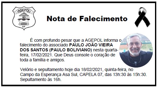 nota1