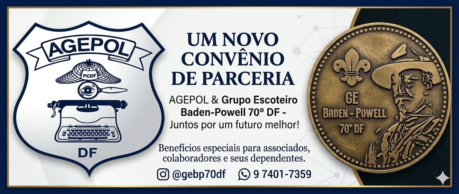 AGEPOL