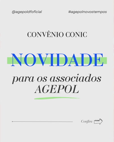 conic