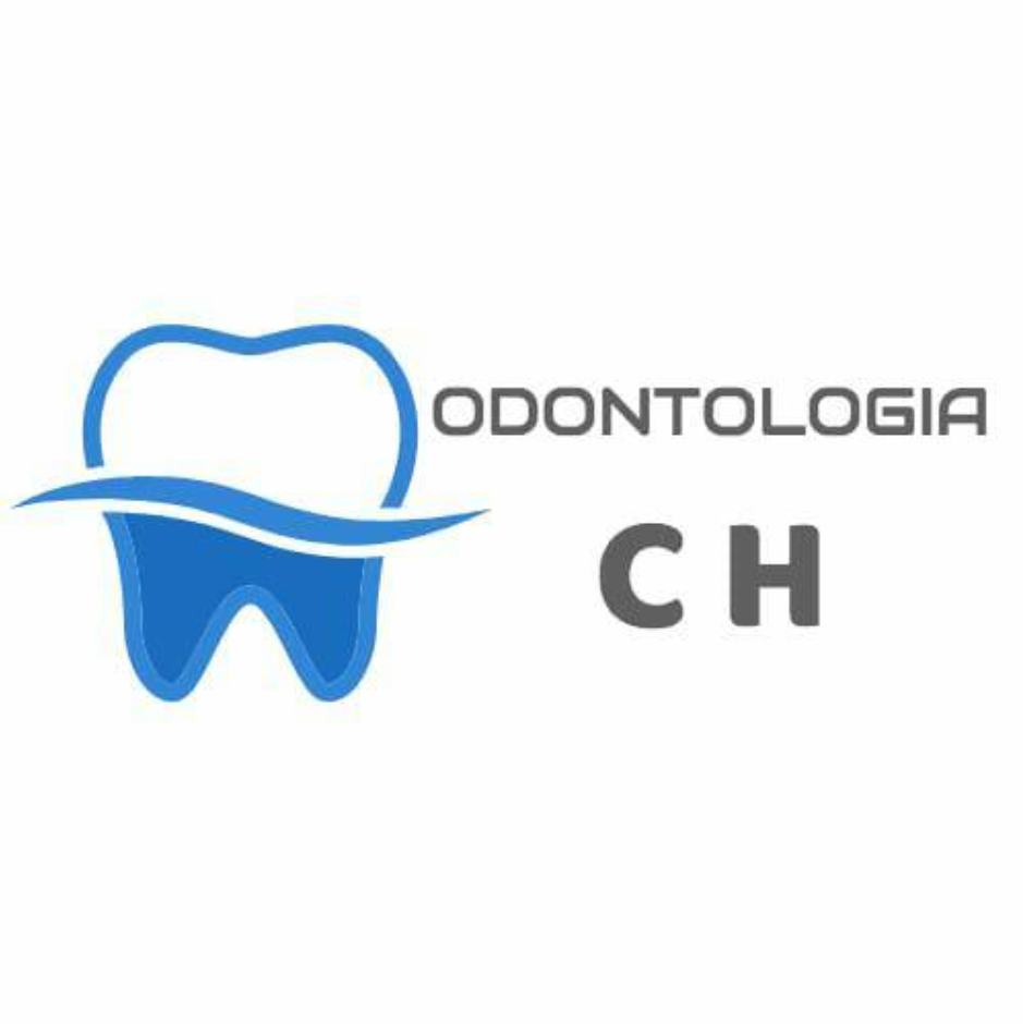 odontologia ch g