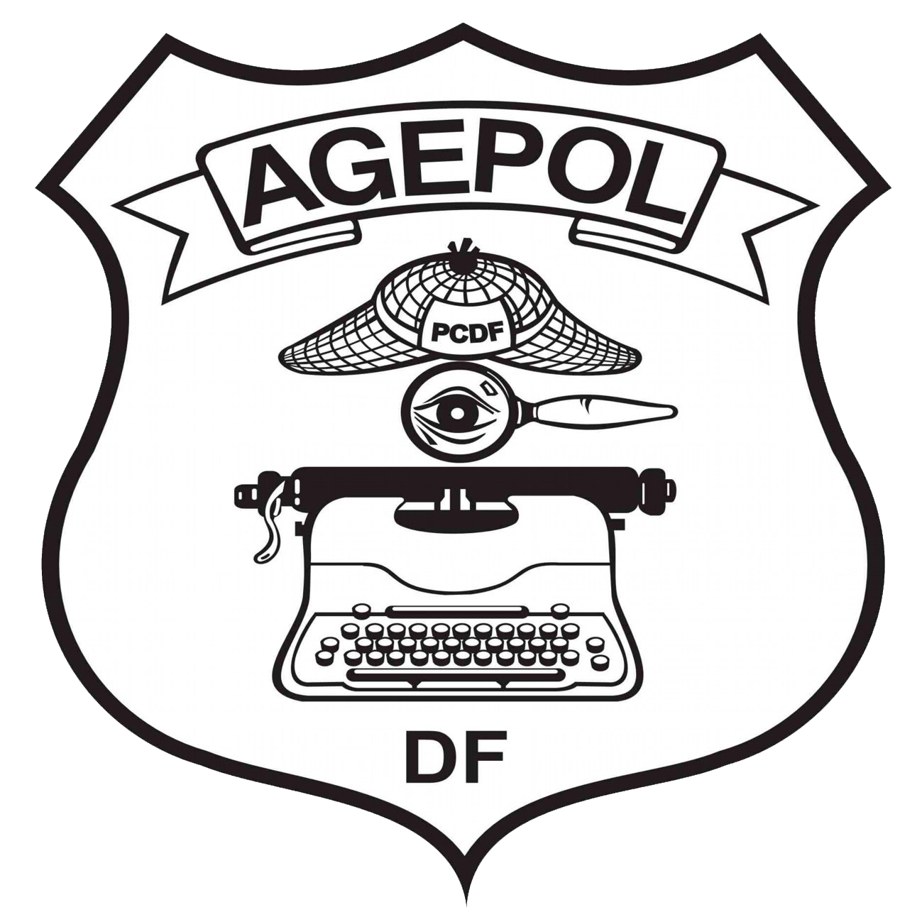 AGEPOL-DF