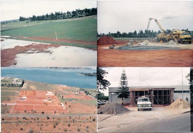 construcao clube