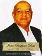 ivan kojak