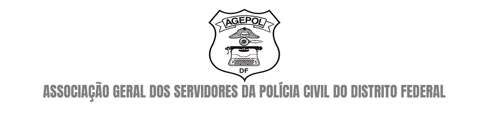 AGEPOL-DF