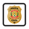 AGEPOL - ASSOCIAÇÃO GERAL POLICIAIS CIVIS - SEPS 713/913 bl C