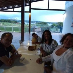 img_20180131_193612625