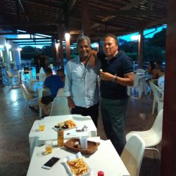 img_20180131_195807294