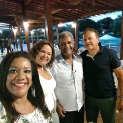 img_20180131_195825053