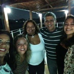 img_20180131_201459482