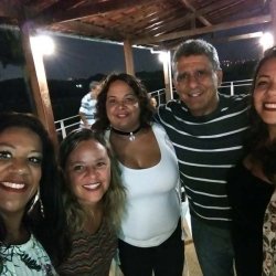 1° Quarta com Música ao Vivo - 31/01/2018