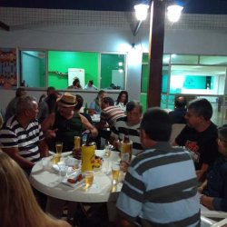 img_20180131_212404059