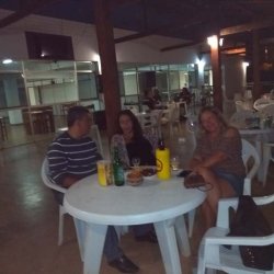 img_20180131_212422401