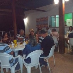 img_20180131_212434397