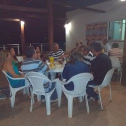 img_20180131_212441470