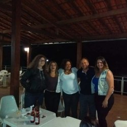 img_20180131_225150295