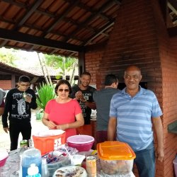 img_20180204_151056972