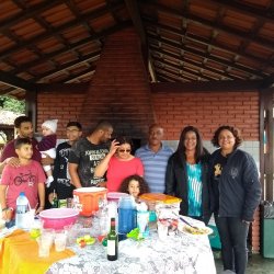 img_20180204_151134453
