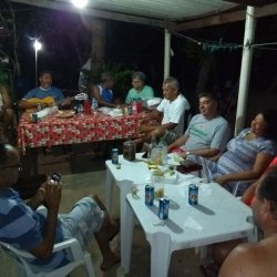 img_20180122_221648090