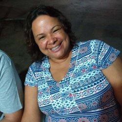 img_20180122_221701695
