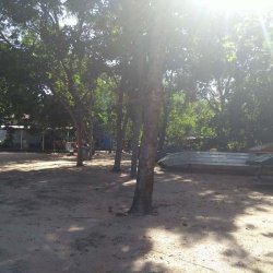 img_20180123_100313385