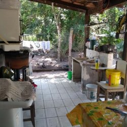 img_20180123_113755555