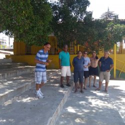 img_20180123_125240332