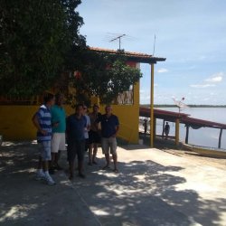 img_20180123_125249915