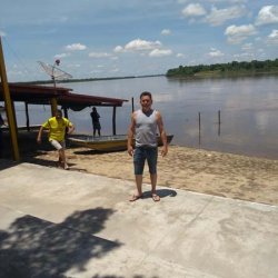 img_20180123_125437150