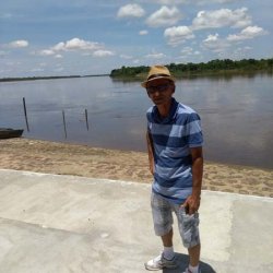 img_20180123_125551923