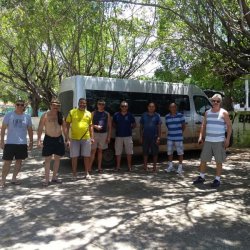img_20180123_125854975