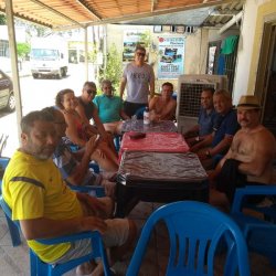 img_20180123_130606731