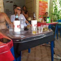 img_20180123_135435456