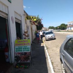 img_20180124_113820470