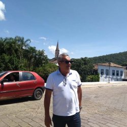 img_20180124_113850586