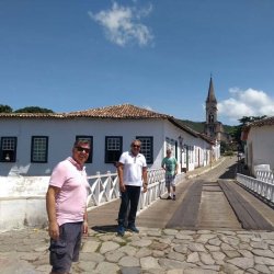 img_20180124_114732044