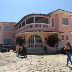 img_20180124_114810868