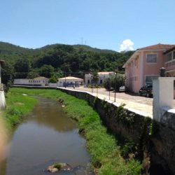 img_20180124_114850535