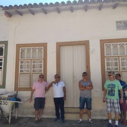 img_20180124_114940228