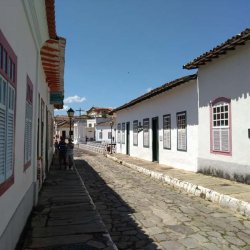 img_20180124_115946132