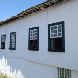 img_20180124_120900130