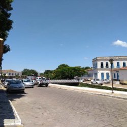 img_20180124_123037730