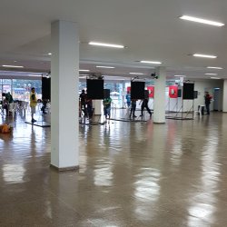 img-20180224-wa0054