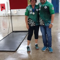 img-20180224-wa0071