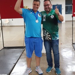 img-20180224-wa0074